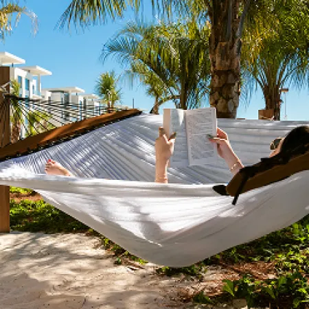 Hammock