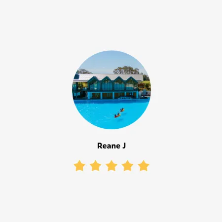 Reane J Review