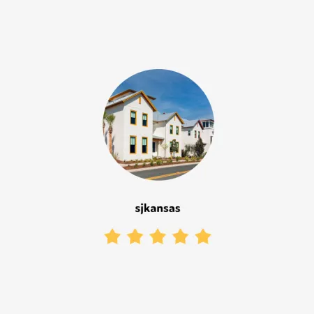 sjkansas Review